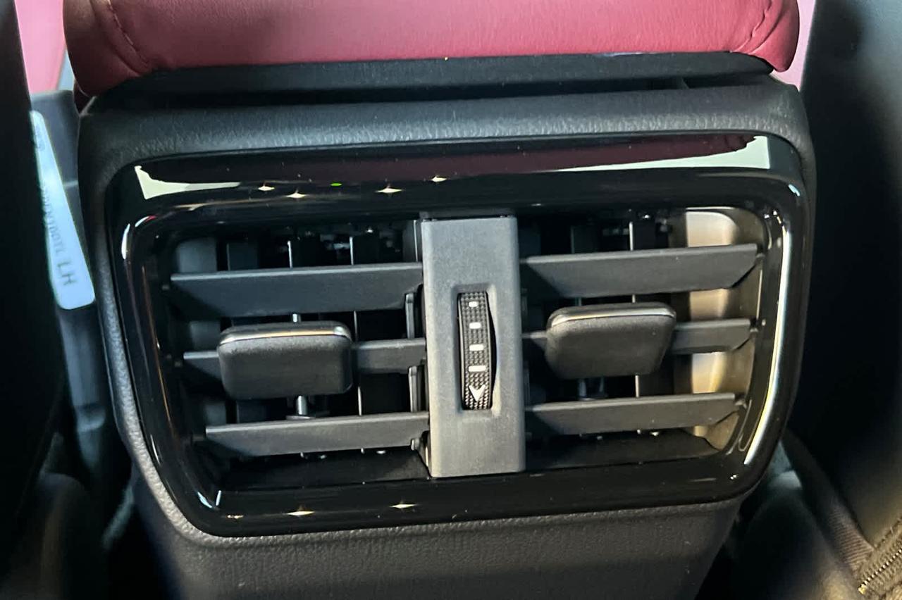 2026 Lexus NX Premium Roseville CA