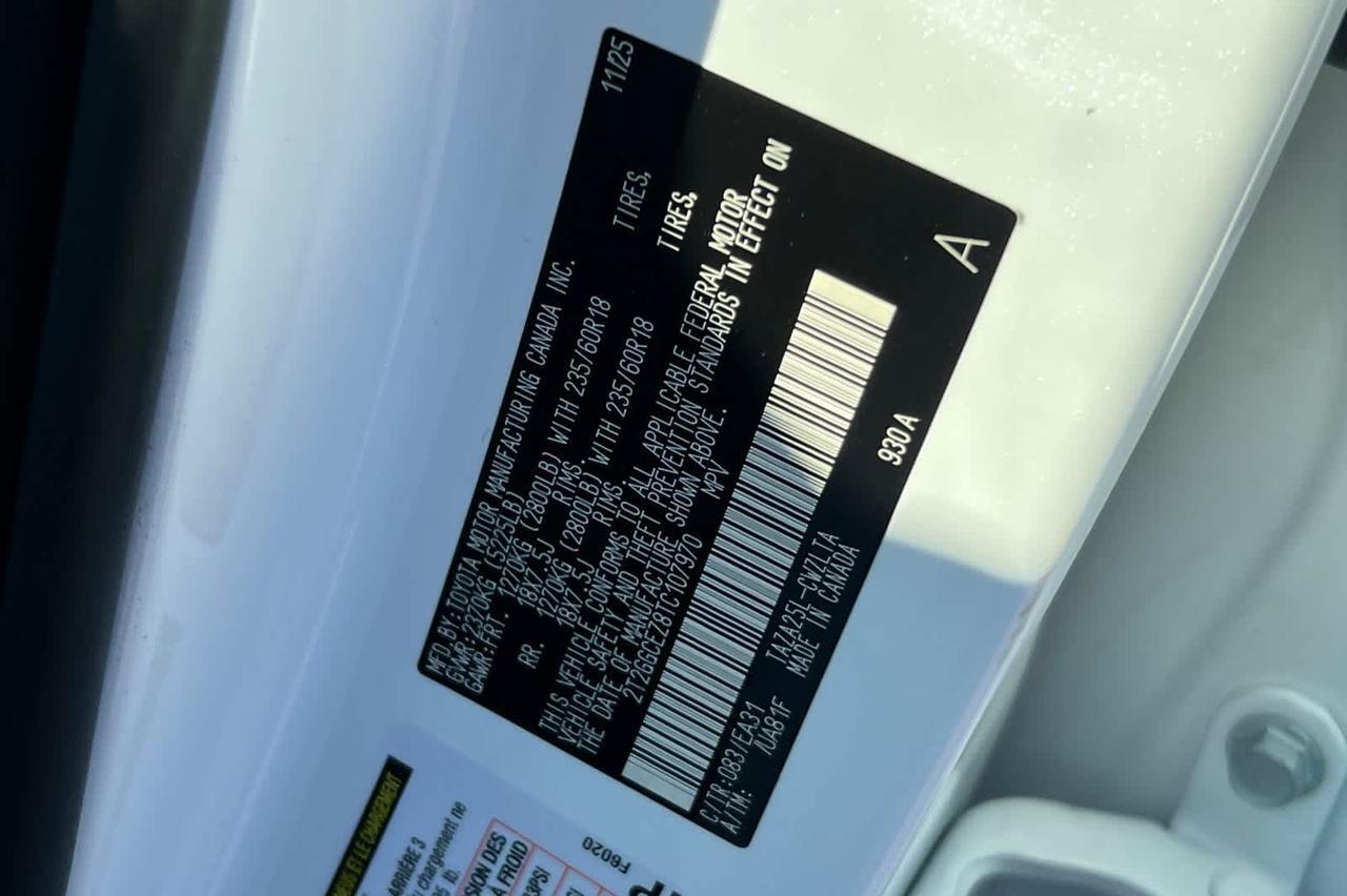 2026 Lexus NX Premium Roseville CA