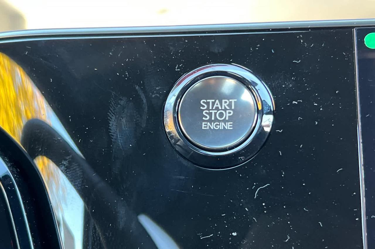 2026 Lexus NX Premium Roseville CA