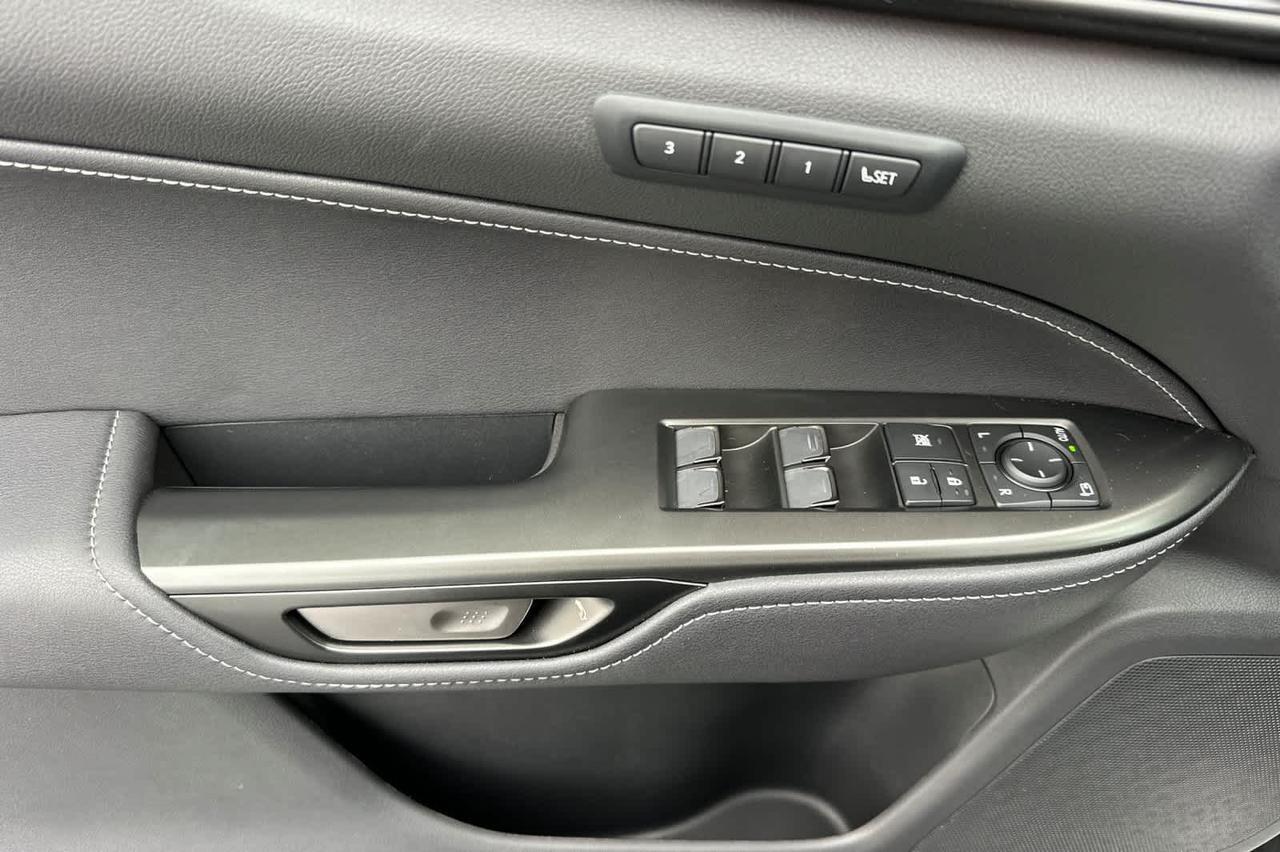 2026 Lexus NX Premium Roseville CA