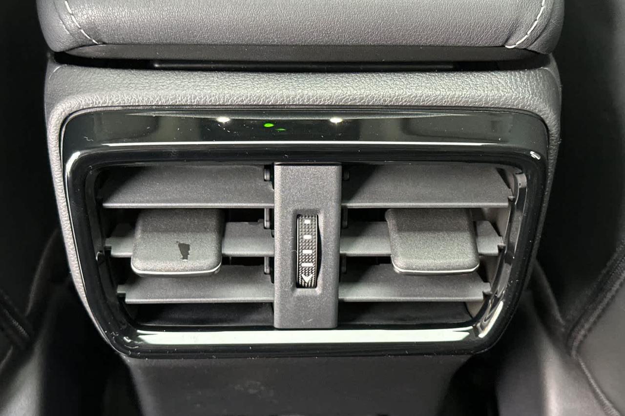 2026 Lexus NX Premium Roseville CA