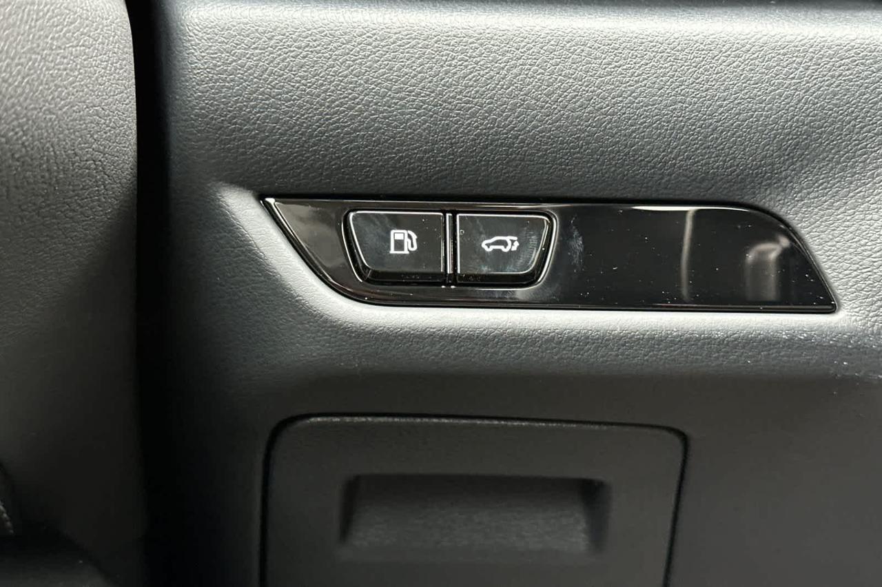 2026 Lexus NX Premium Roseville CA