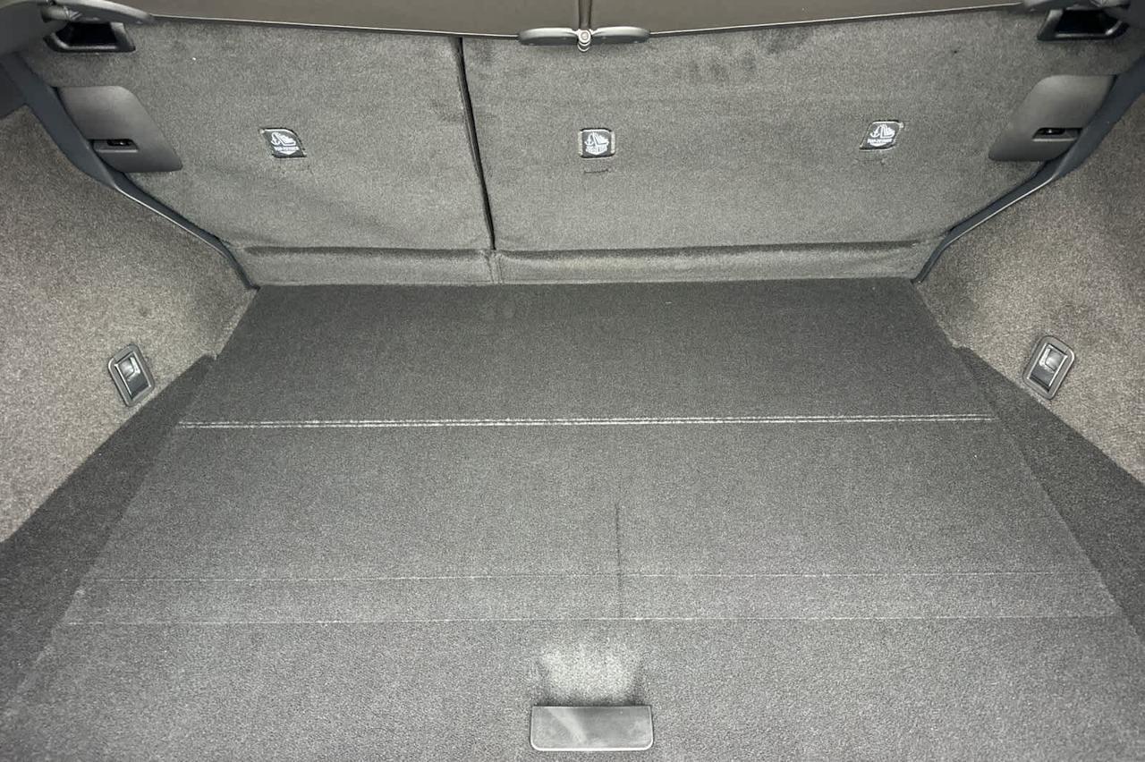 2026 Lexus NX Premium Roseville CA