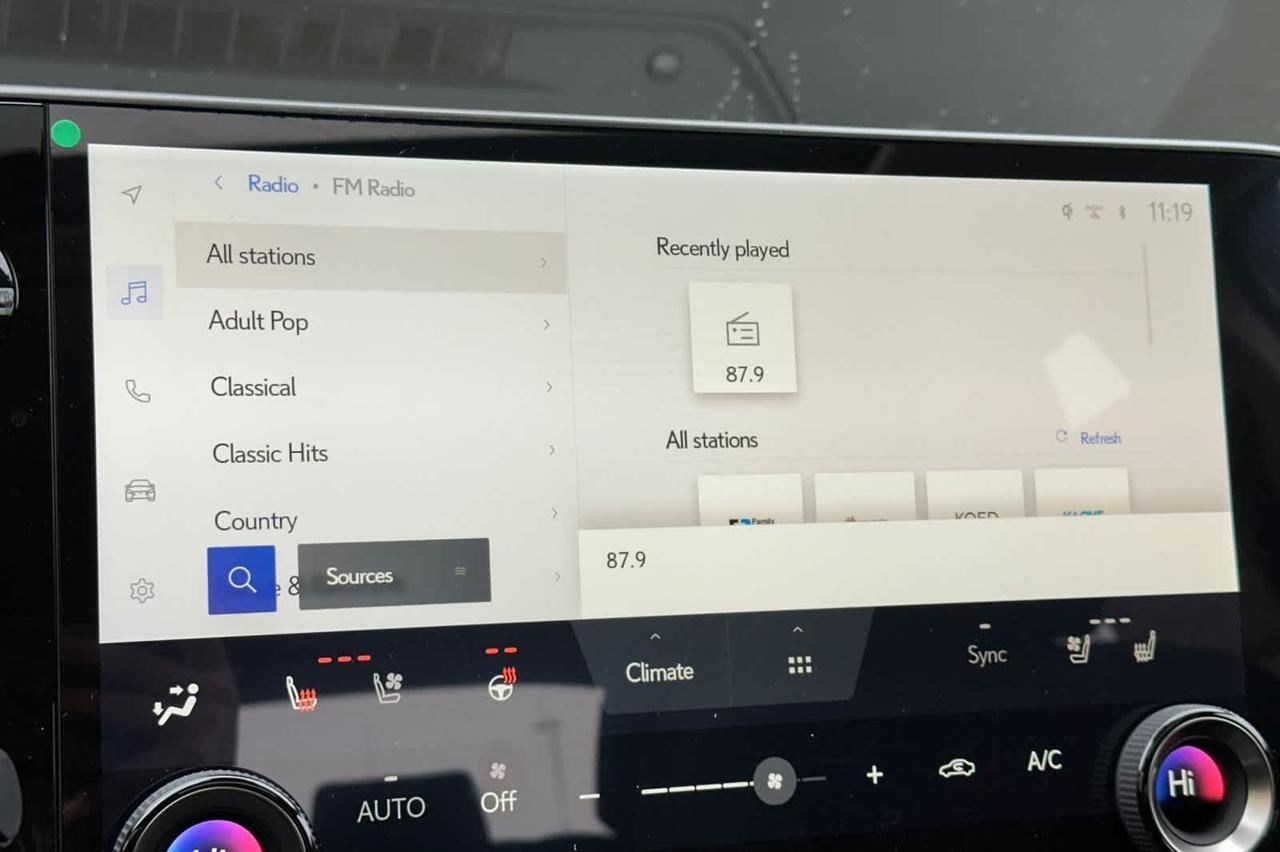 2026 Lexus NX Premium Roseville CA