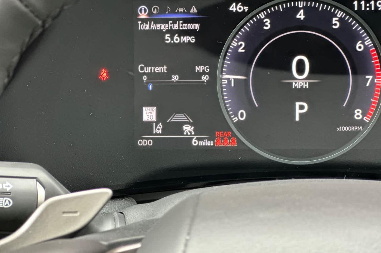 2026 Lexus NX Premium Roseville CA