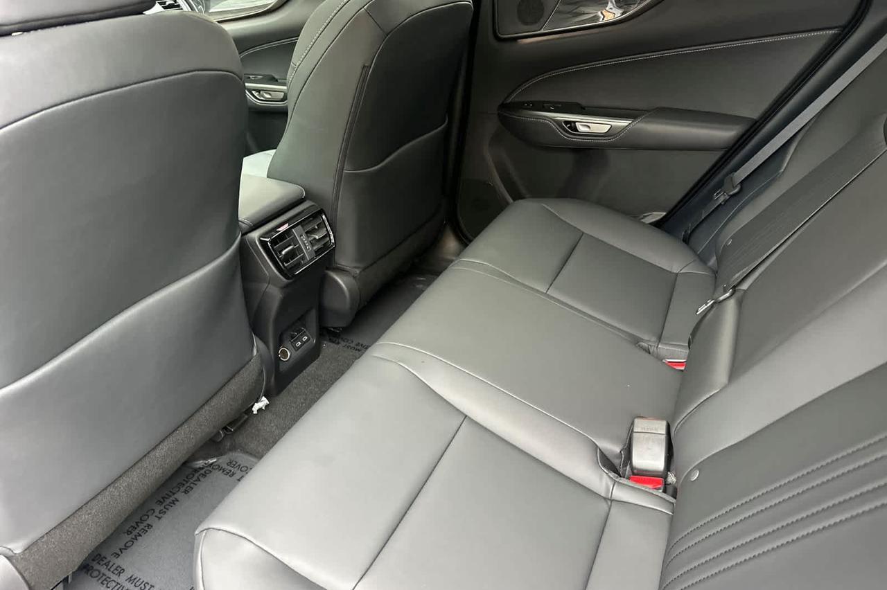 2026 Lexus NX Premium Roseville CA