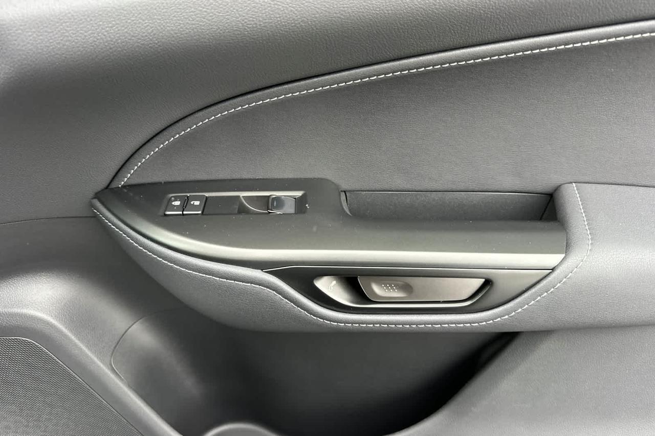 2026 Lexus NX Premium Roseville CA