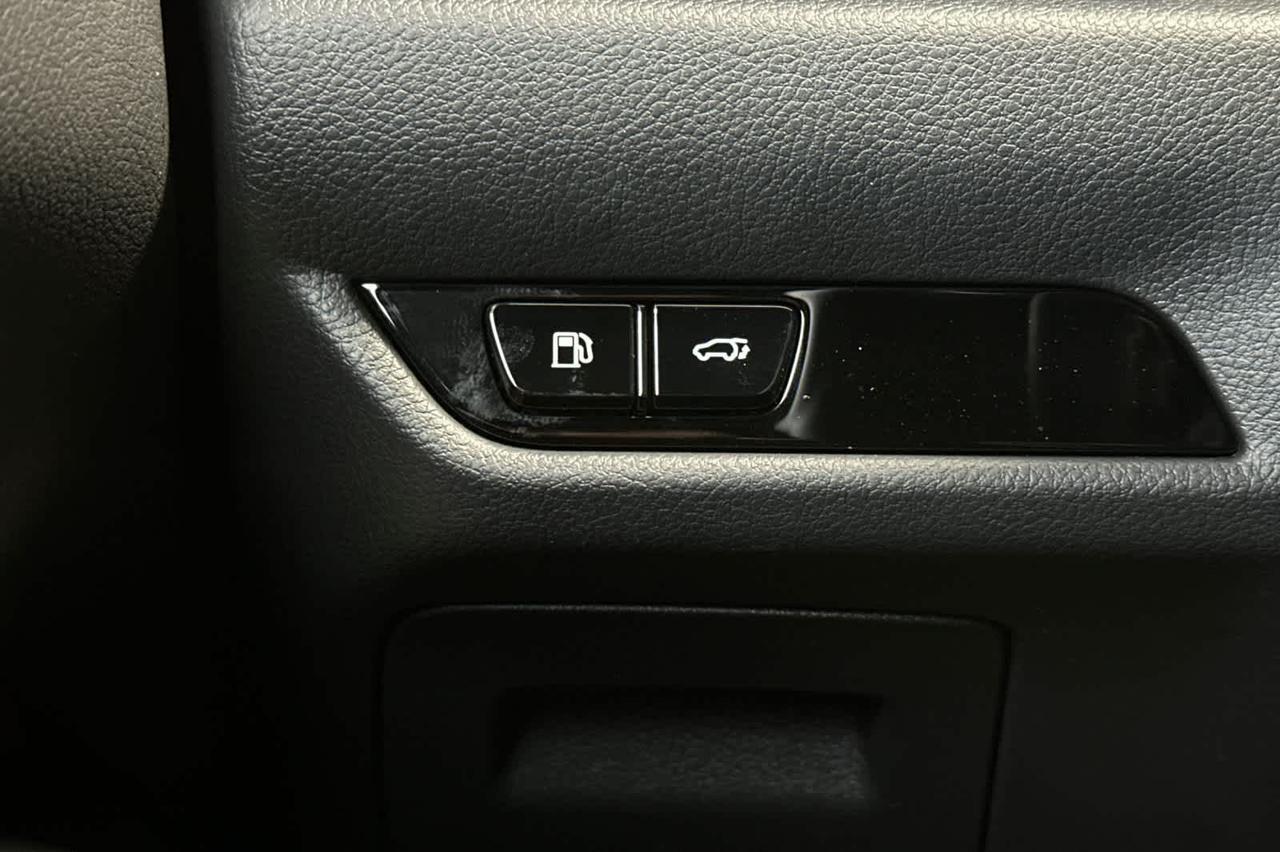 2026 Lexus NX Premium Roseville CA