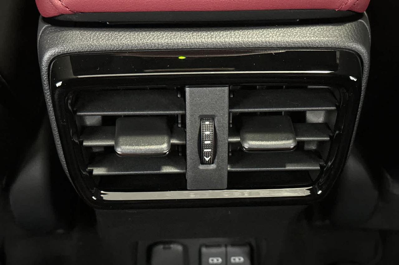 2026 Lexus NX Premium Roseville CA