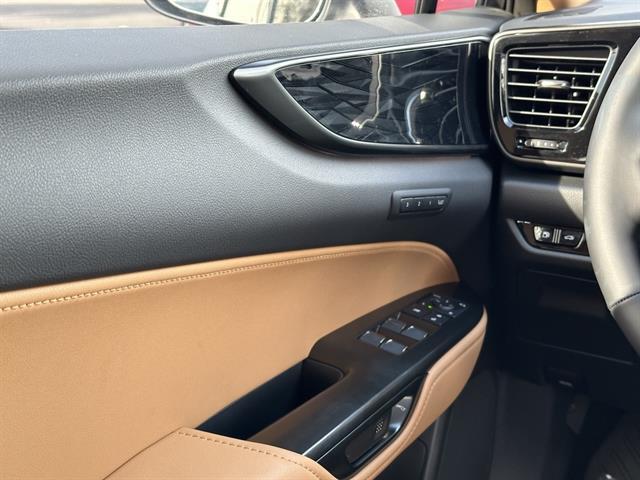 2026 Lexus NX Premium Tucson AZ