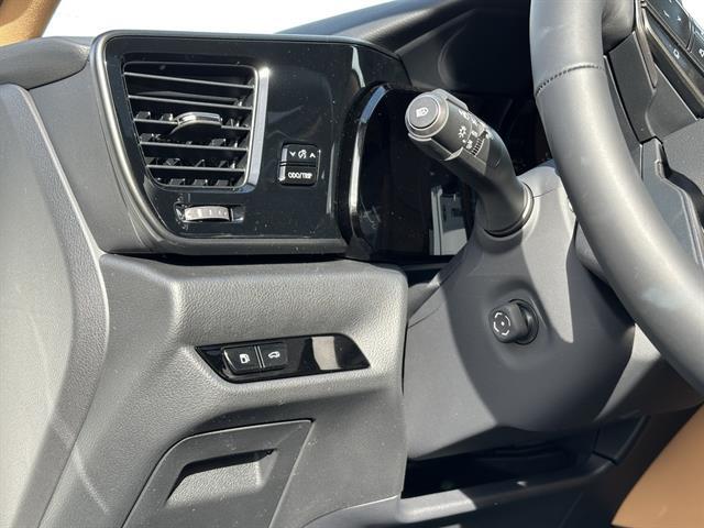 2026 Lexus NX Premium Tucson AZ