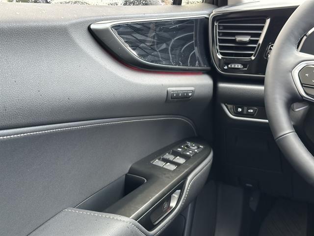 2026 Lexus NX Premium Tucson AZ