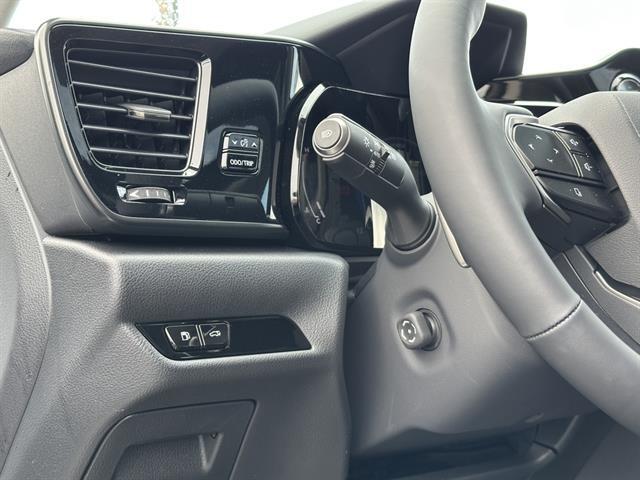 2026 Lexus NX Premium Tucson AZ