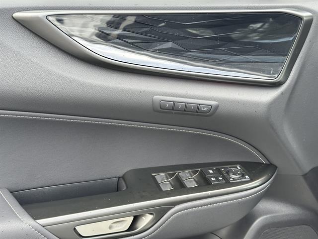 2026 Lexus NX Premium Tucson AZ