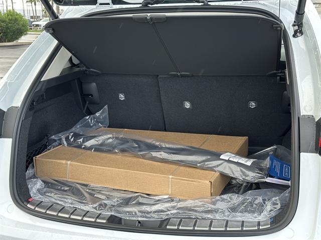 2026 Lexus NX Premium Tucson AZ