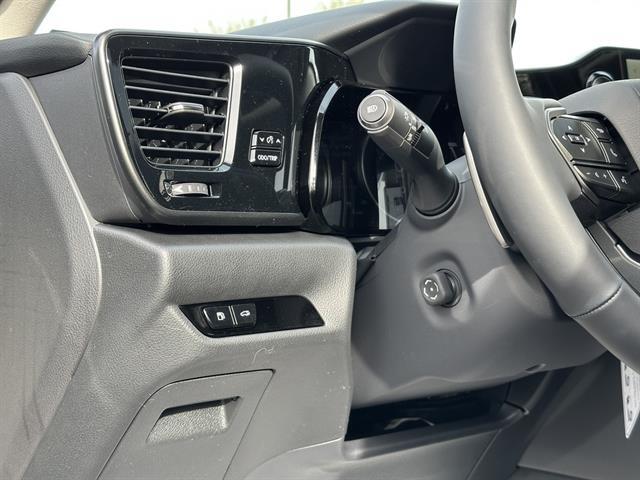 2026 Lexus NX Premium Tucson AZ