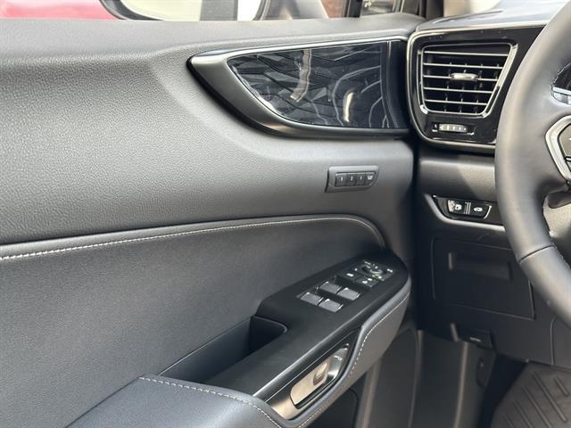 2026 Lexus NX Premium Tucson AZ