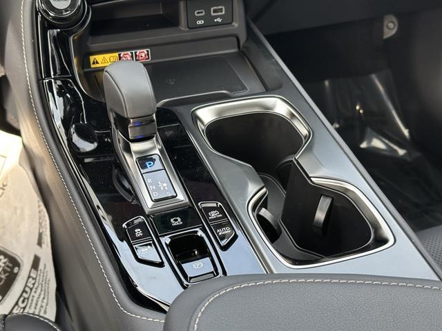 2026 Lexus NX Premium Tucson AZ