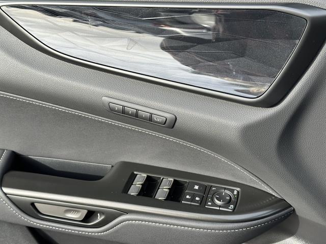 2026 Lexus NX Premium Tucson AZ