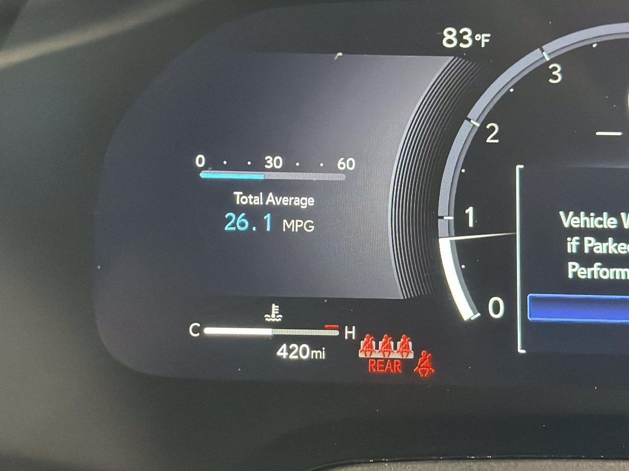 2026 Lexus No Model RX 350 Premium San Antonio TX