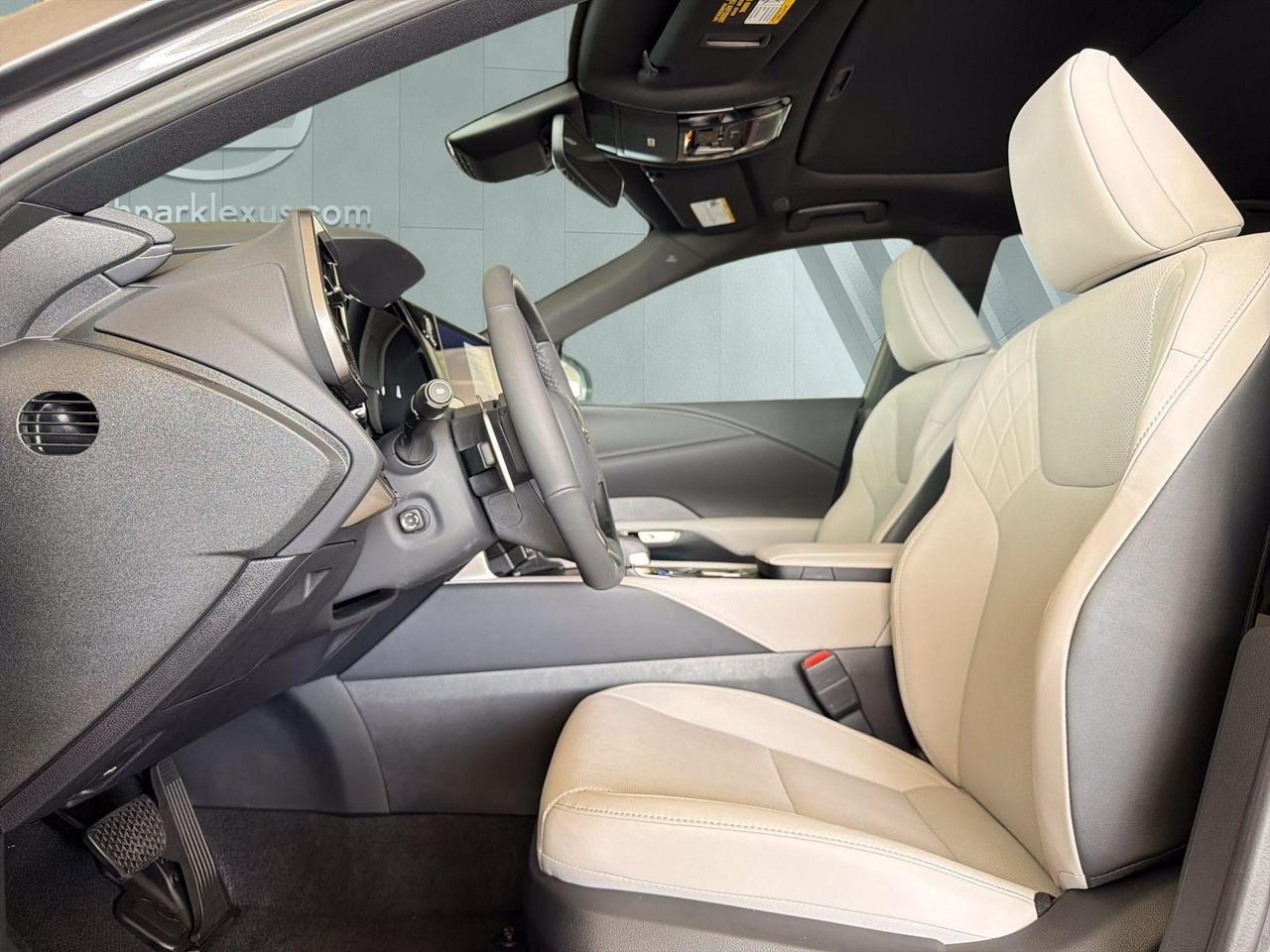 2026 Lexus No Model RX 350 Premium San Antonio TX