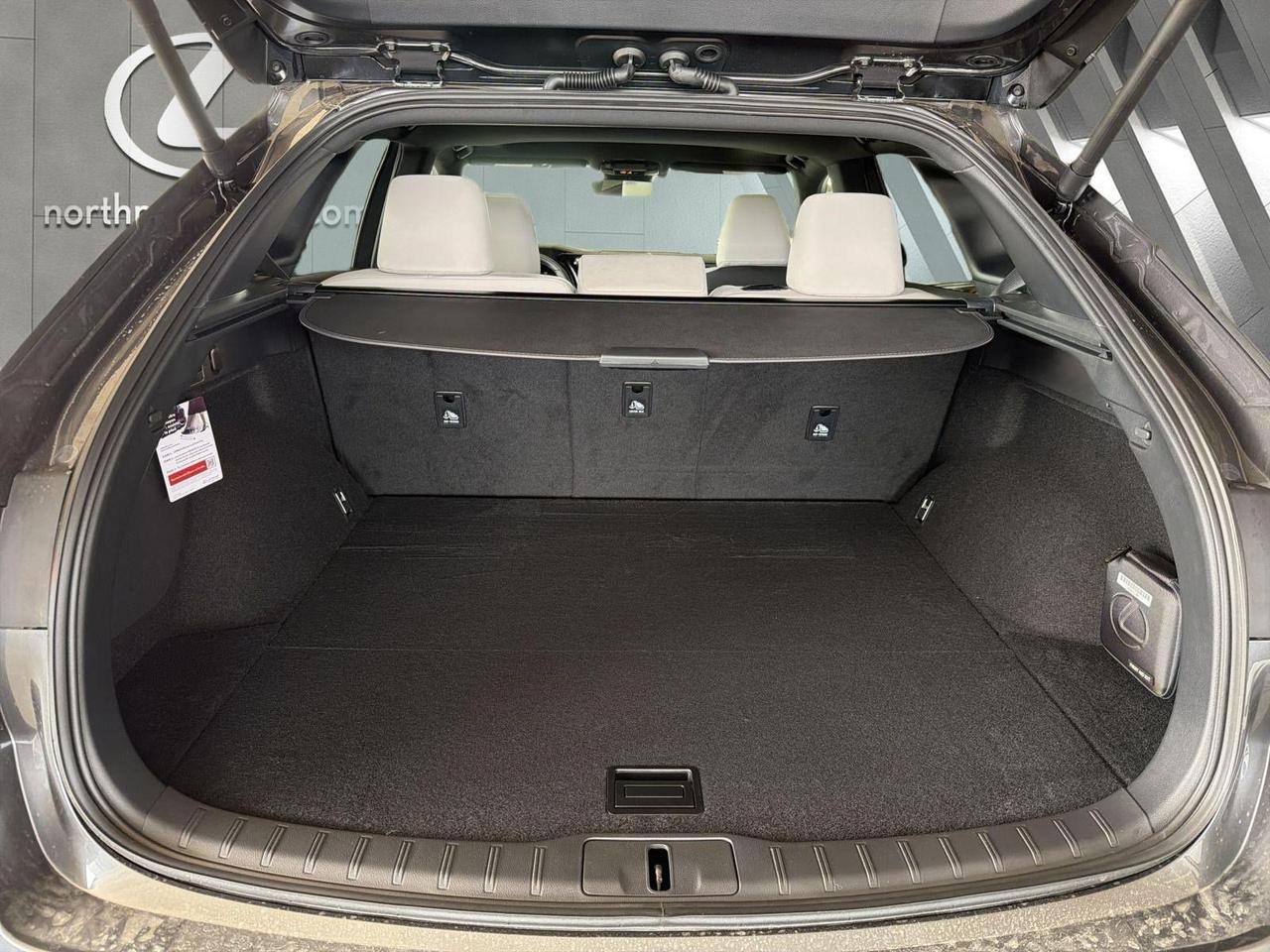 2026 Lexus No Model RX 350 Premium San Antonio TX