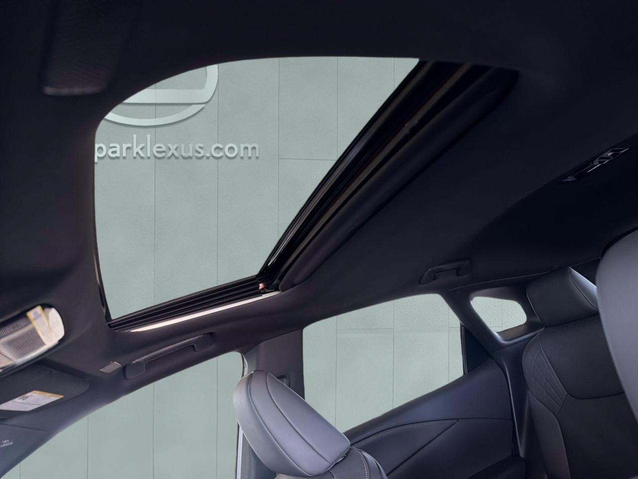 2026 Lexus No Model RX 350 Premium San Antonio TX