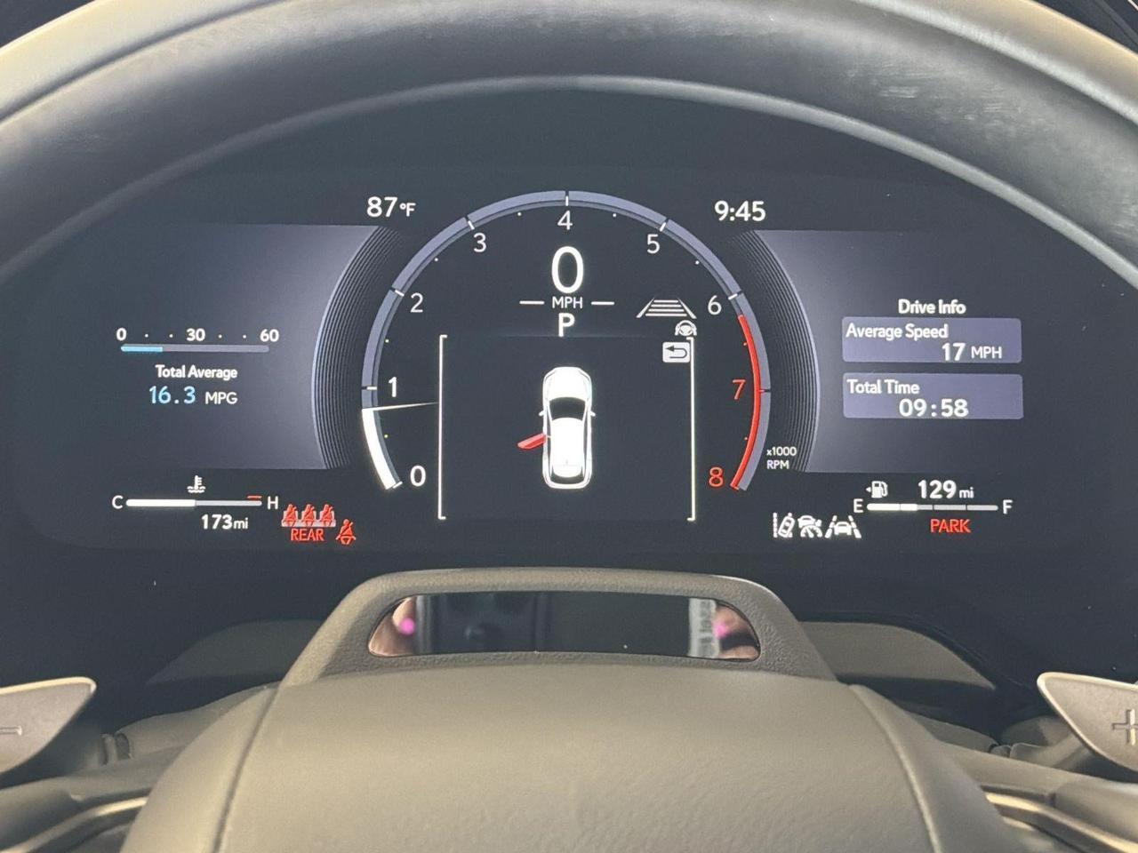 2026 Lexus No Model RX 350 Premium San Antonio TX