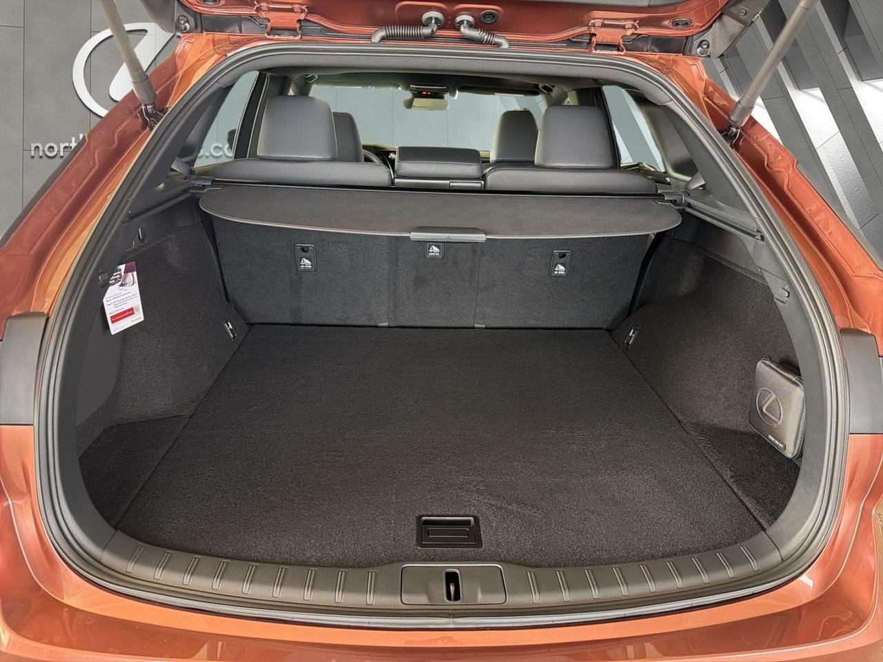 2026 Lexus No Model RX 350 Premium San Antonio TX