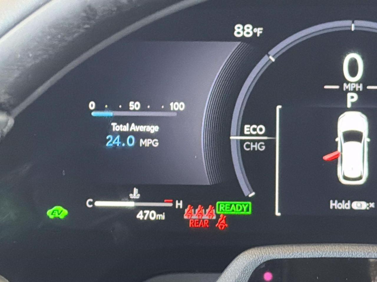 2026 Lexus No Model RX 350h Luxury San Antonio TX