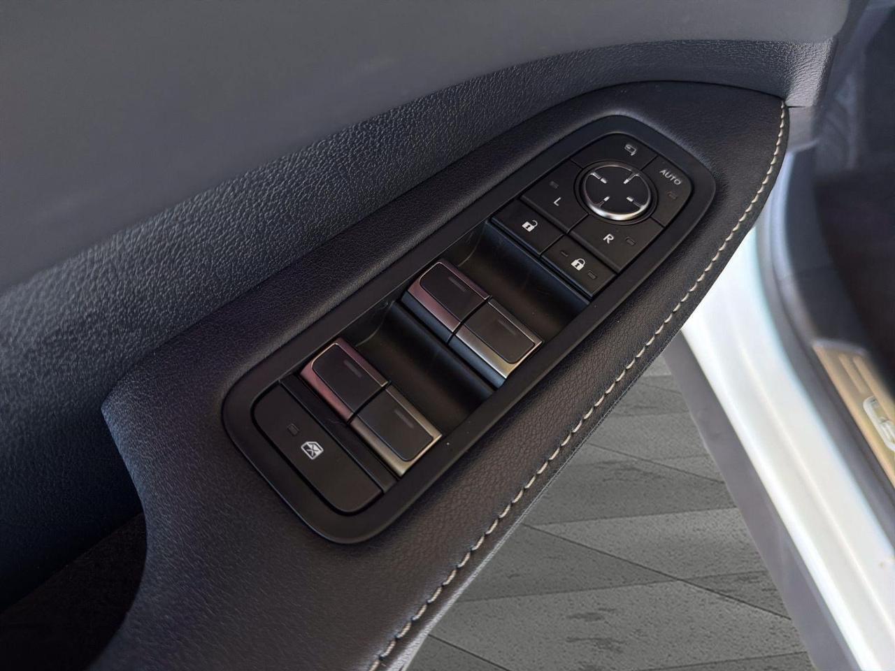 2026 Lexus No Model RX 350h Luxury San Antonio TX