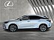 2026 Lexus RX 350h Premium+