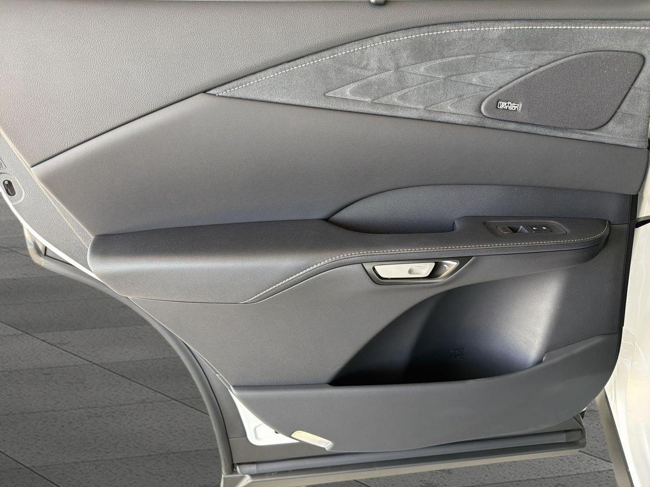 2026 Lexus No Model RX 450h+ Luxury San Antonio TX