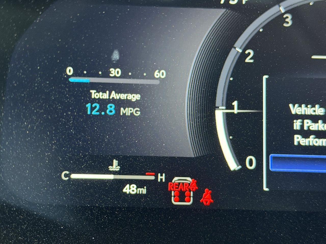 2026 Lexus No Model TX 350 Premium San Antonio TX