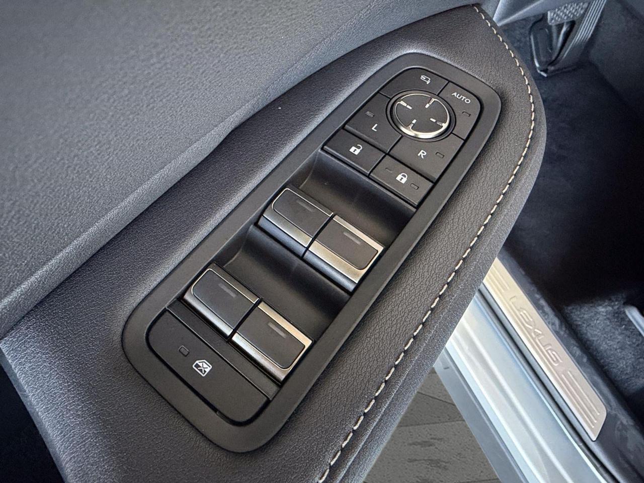 2026 Lexus No Model TX 350 Premium San Antonio TX