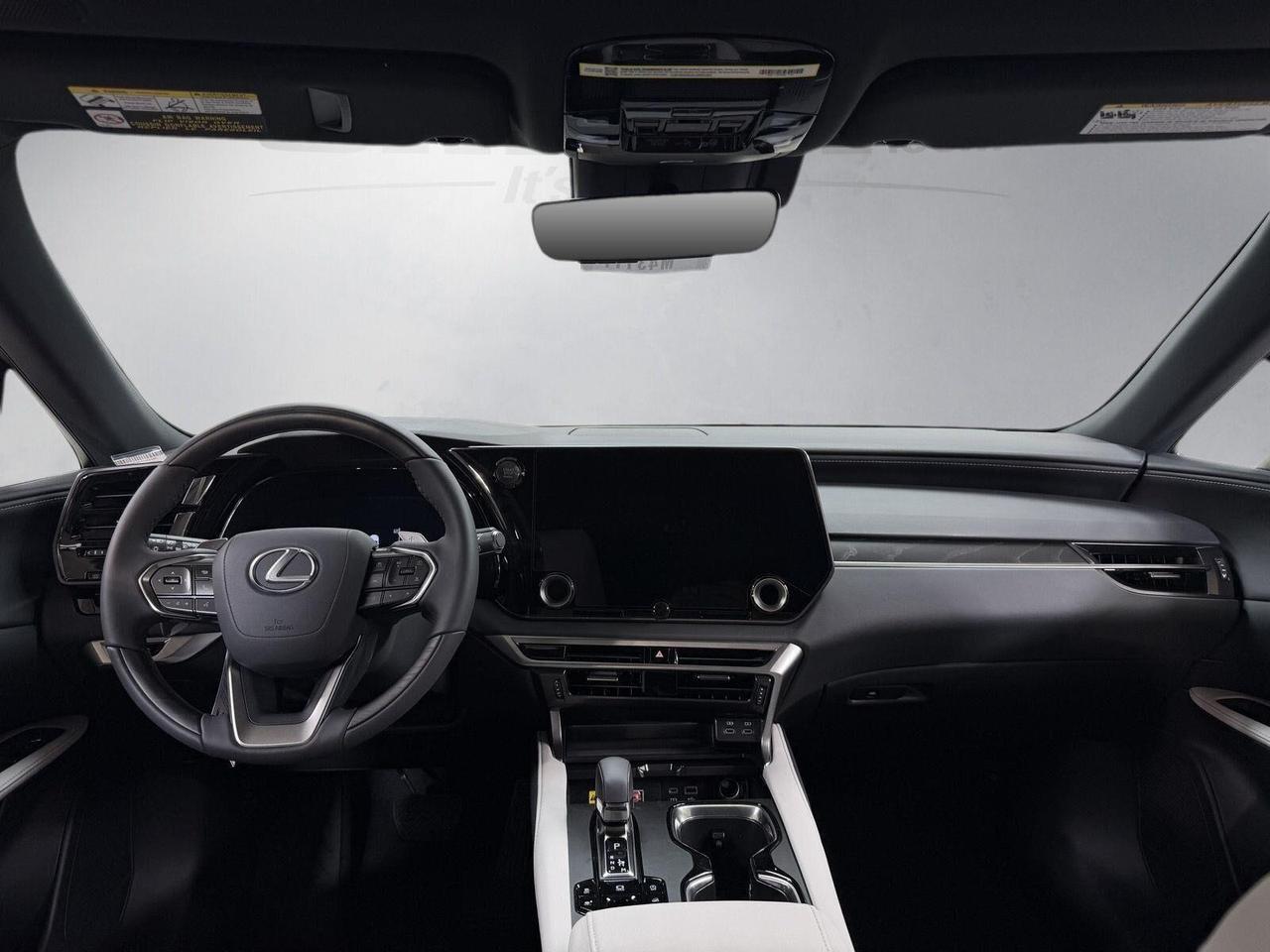2026 Lexus No Model Annapolis MD