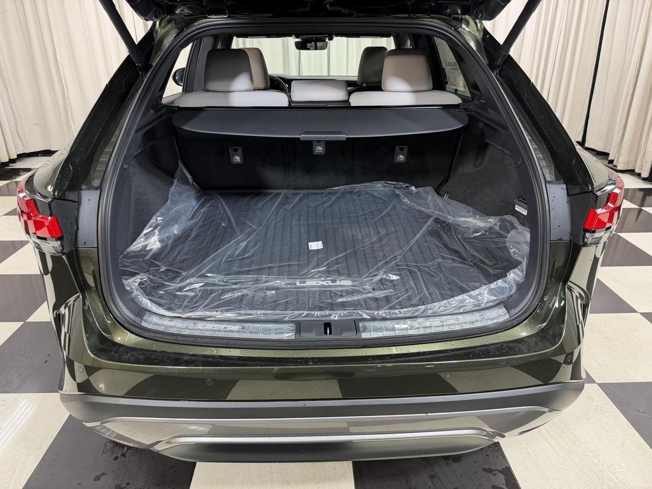 2026 Lexus No Model Annapolis MD