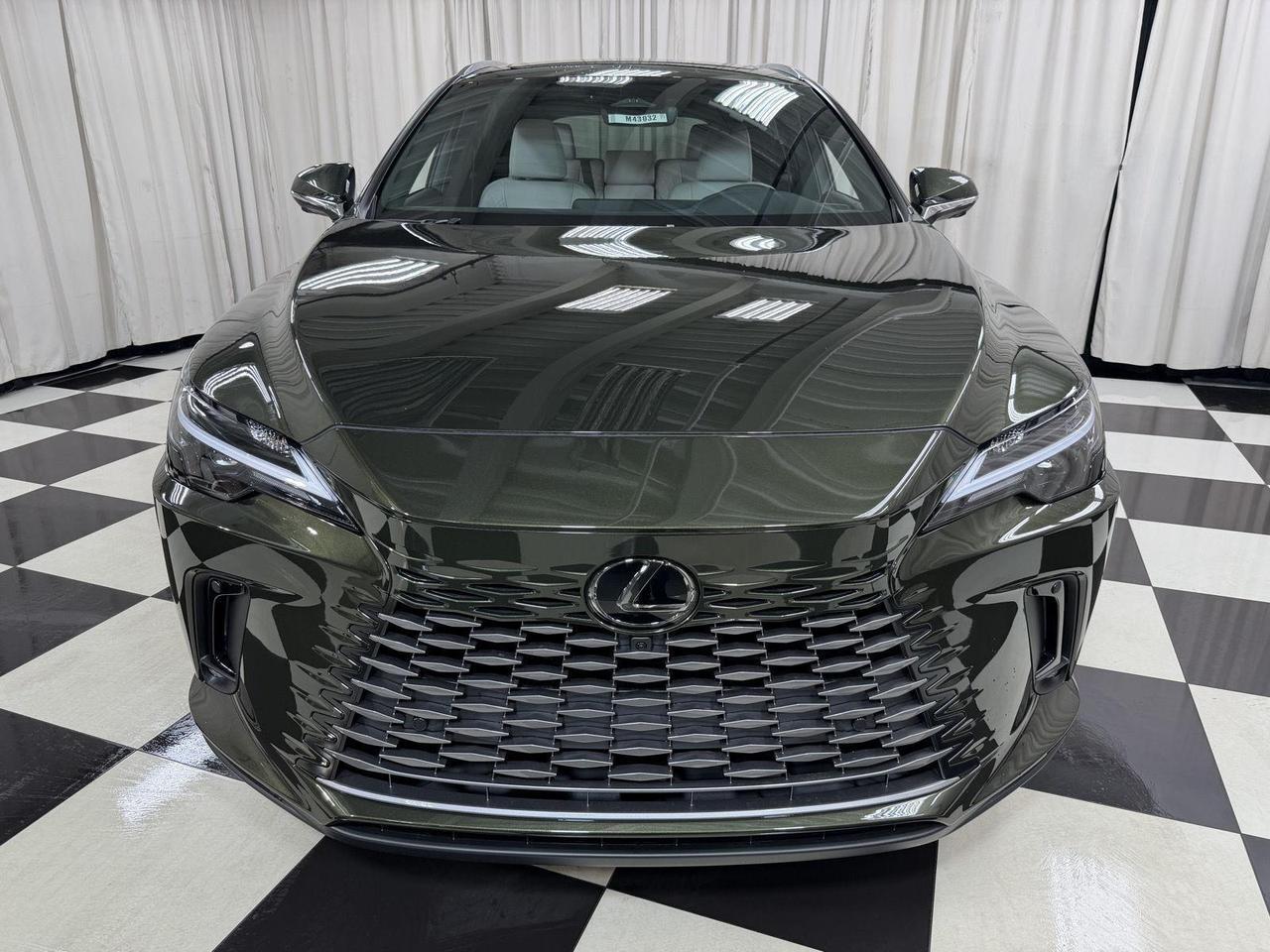 2026 Lexus No Model Annapolis MD