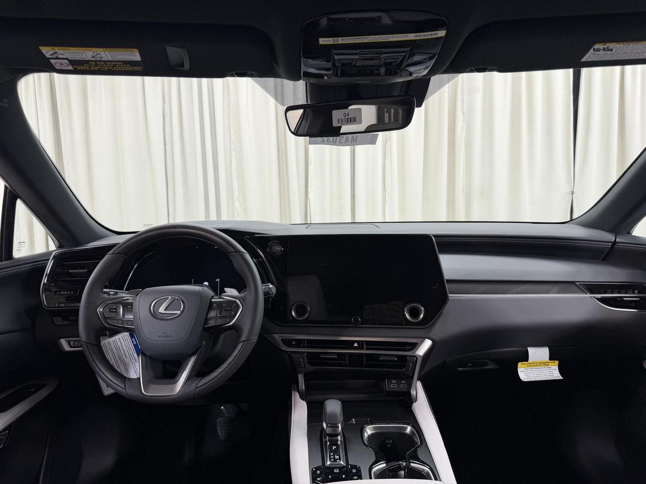 2026 Lexus No Model Annapolis MD