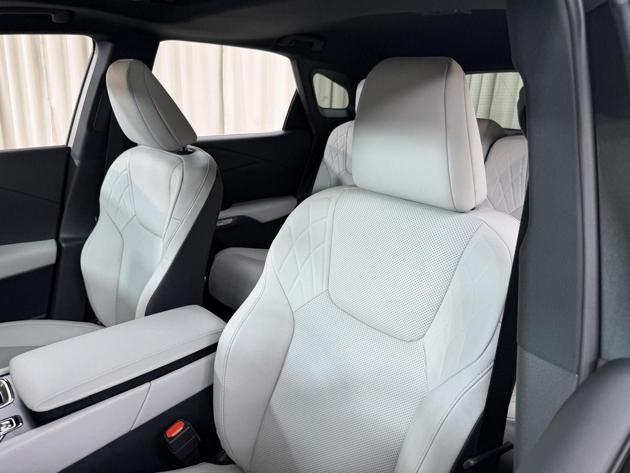 2026 Lexus No Model Annapolis MD
