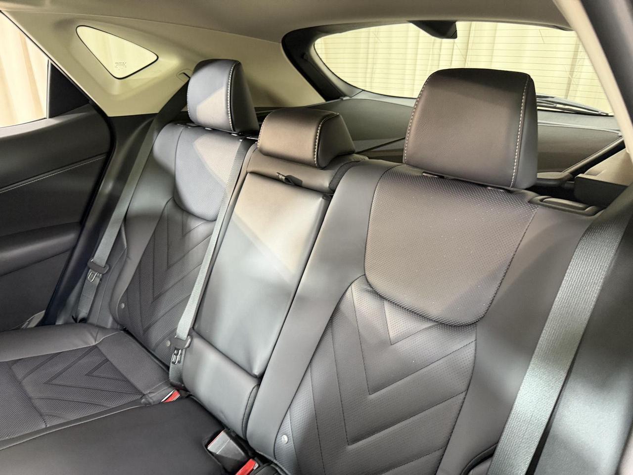 2026 Lexus No Model Annapolis MD