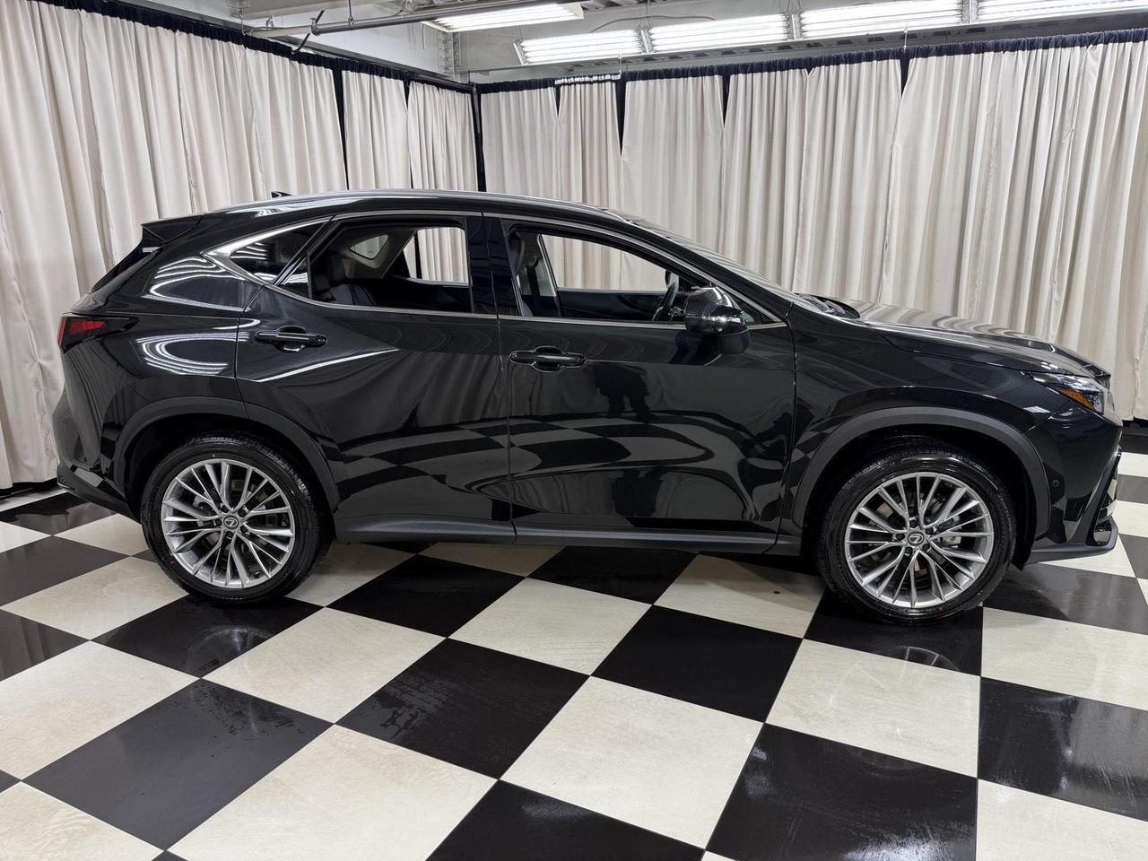 2026 Lexus No Model Annapolis MD