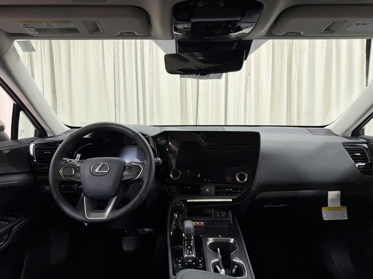 2026 Lexus No Model Annapolis MD