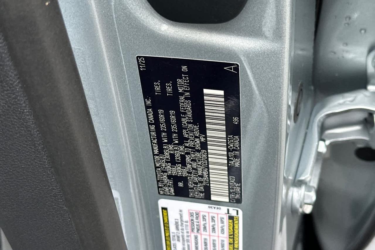 2026 Lexus RX Roseville CA