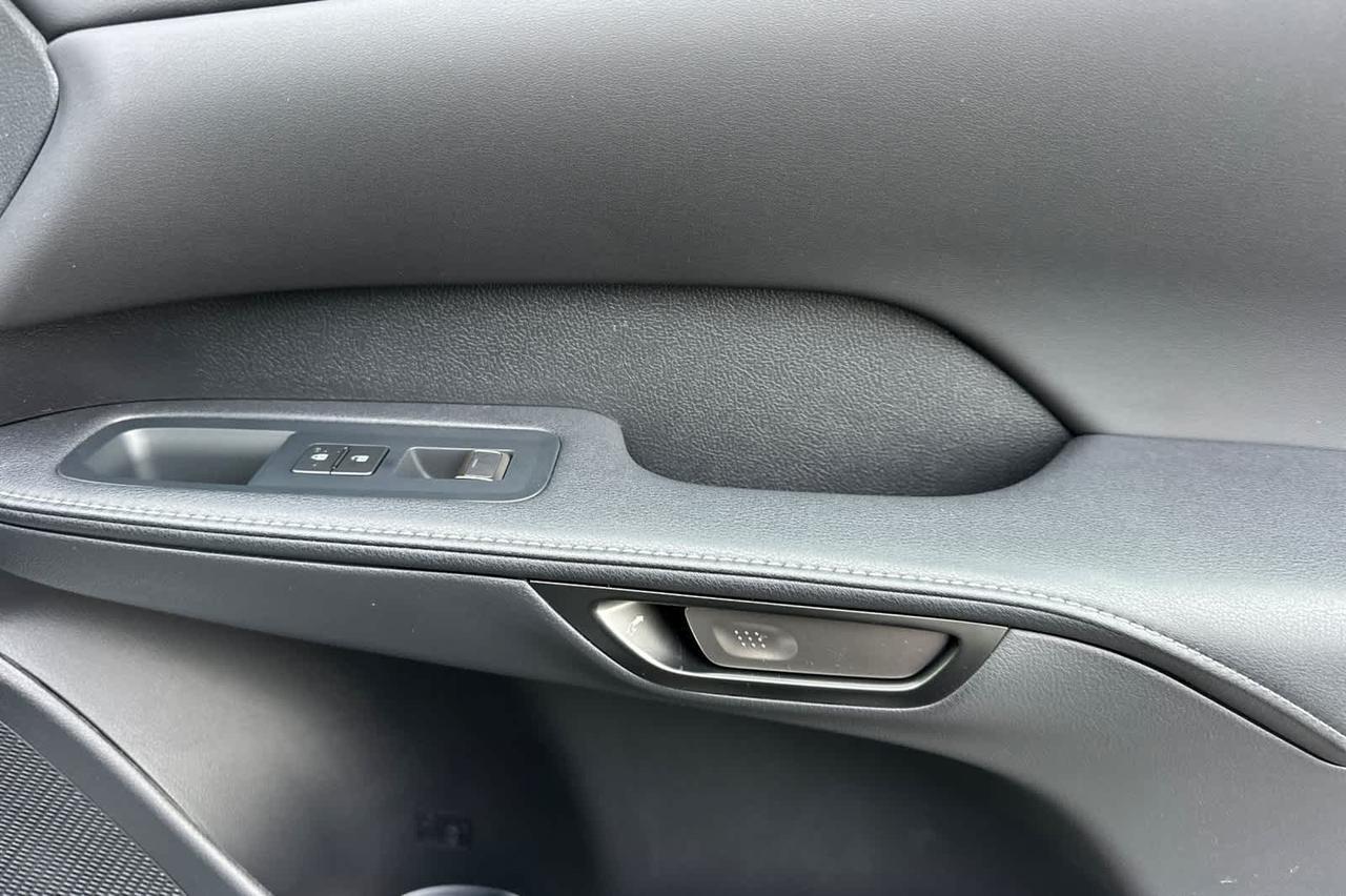 2026 Lexus RX Roseville CA