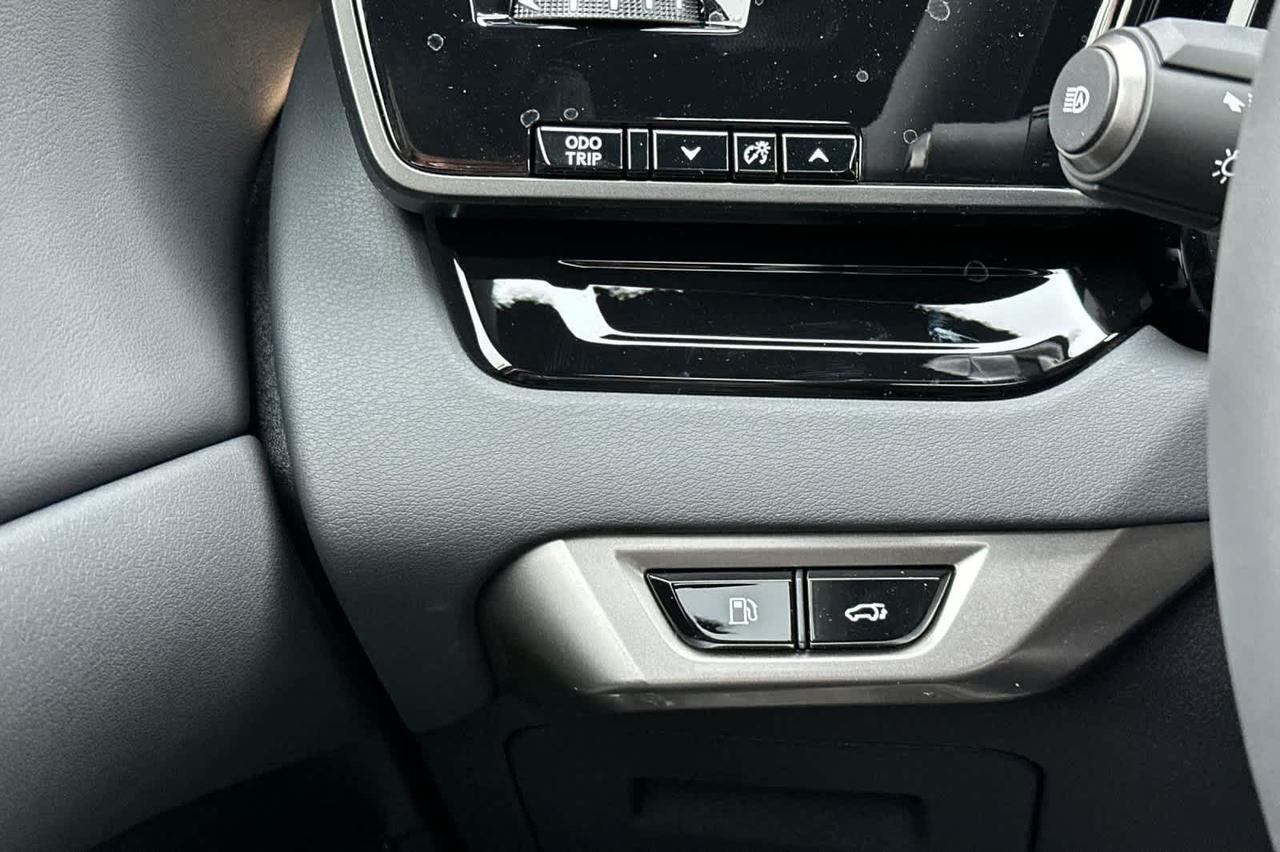 2026 Lexus RX Roseville CA