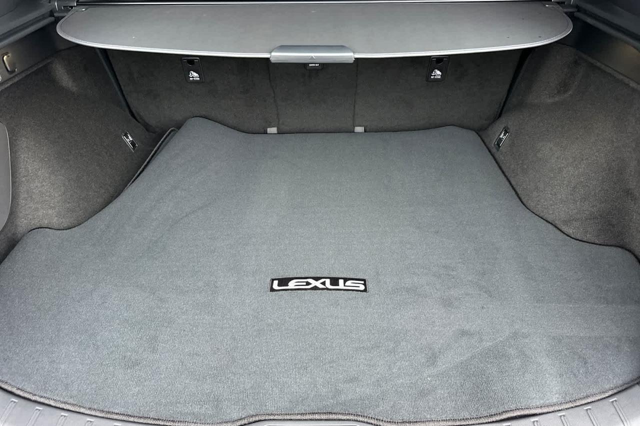 2026 Lexus RX Roseville CA