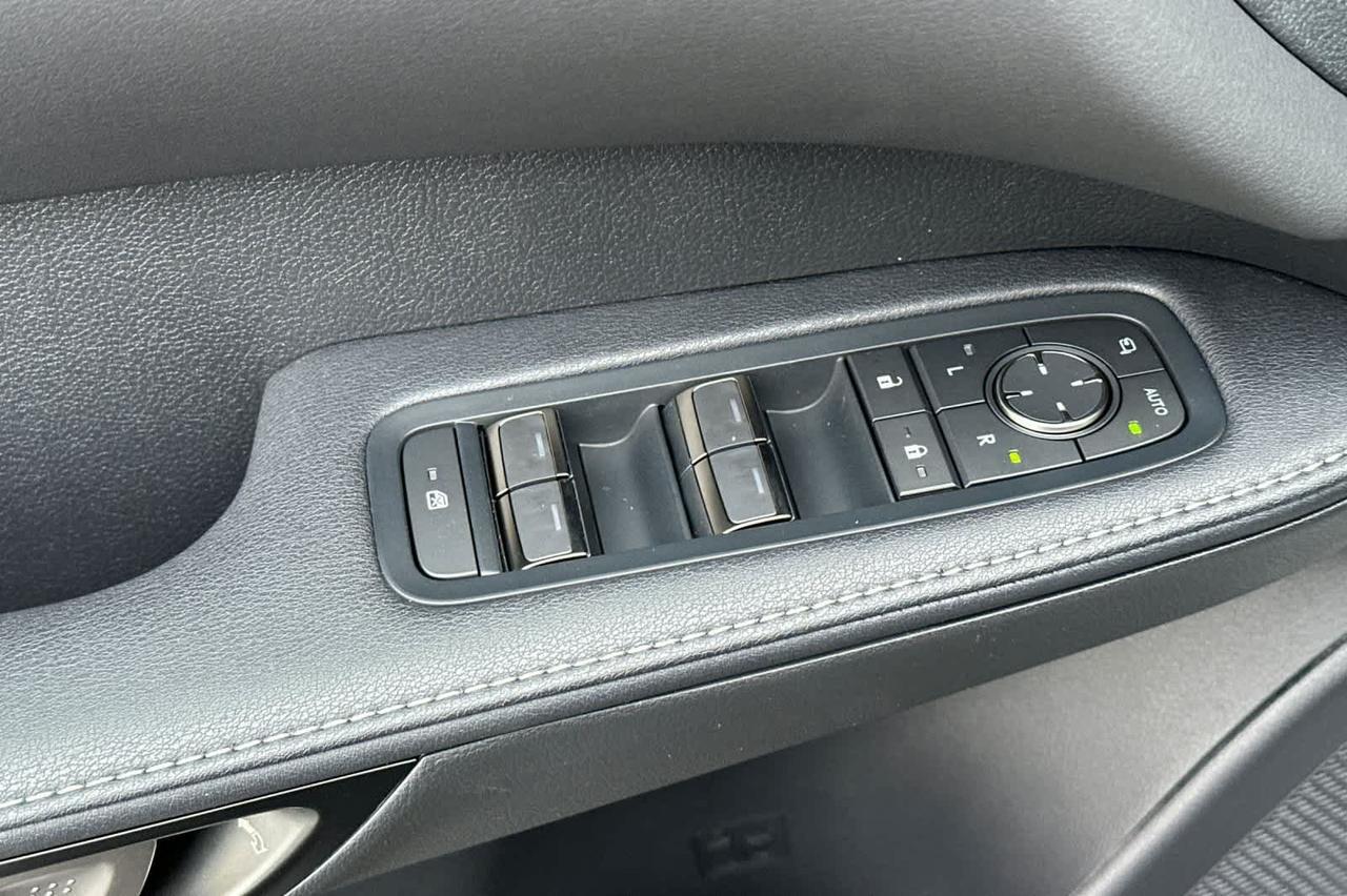 2026 Lexus RX Roseville CA