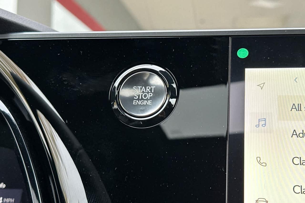 2026 Lexus RX Roseville CA