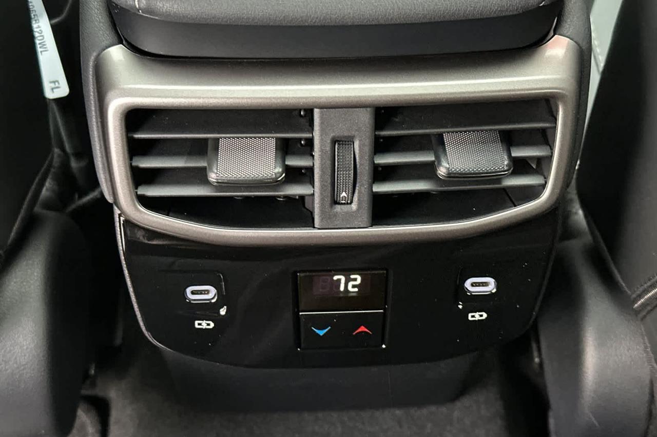 2026 Lexus RX Roseville CA